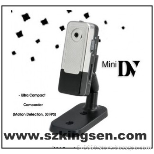 pc camera